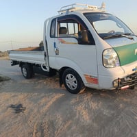 بنجو • ٢٠١٣ • رقم واسط