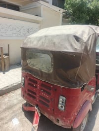 تكتك • ٢٠١٧ • ترقيم الوراق