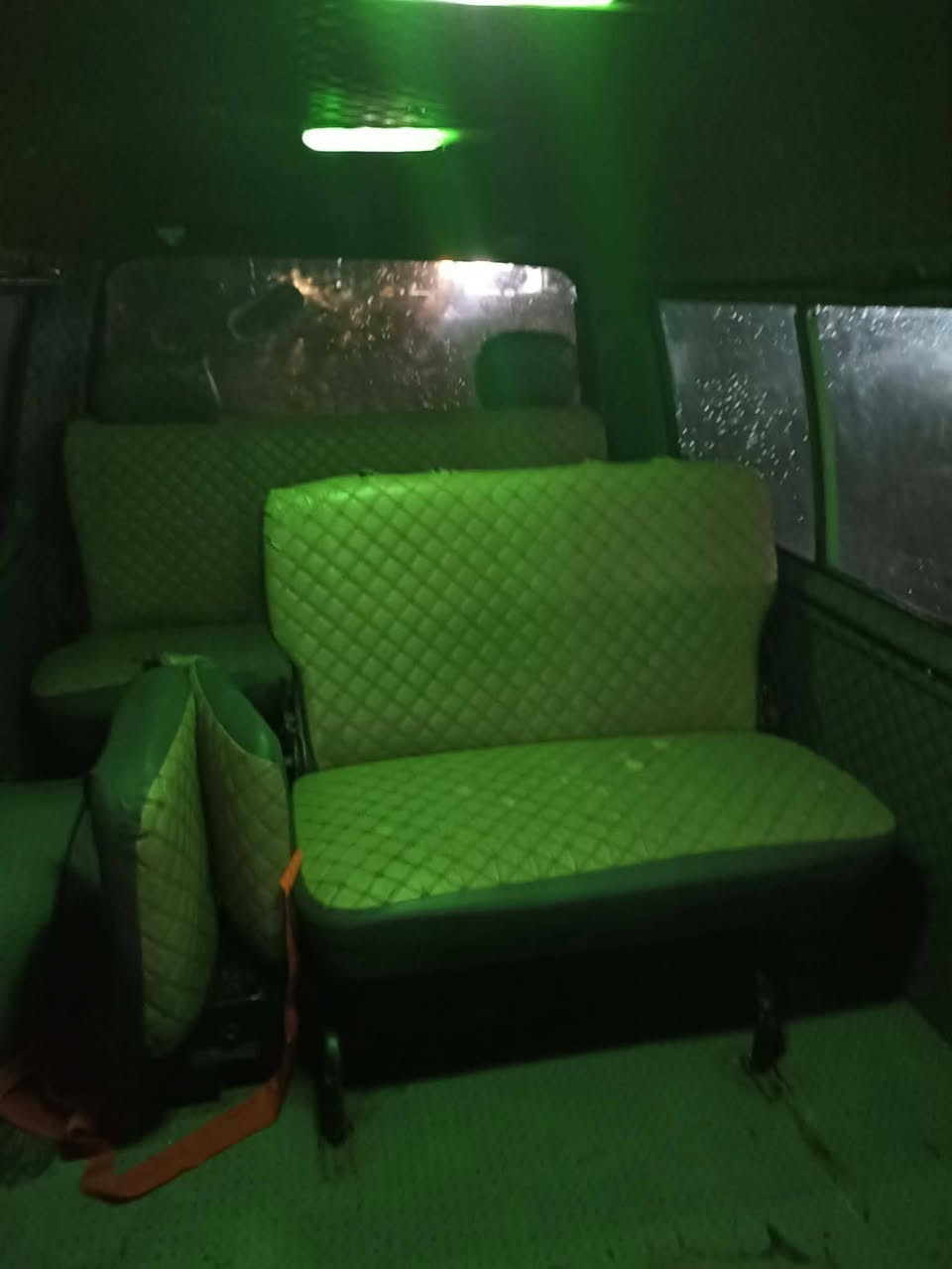 السلام عليكم سياره هوندا للبيع عطل بلمكينه الشراي يتصل عله هذا الرقم ***********
