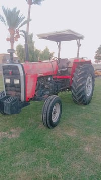 مكينه تركي 2002 كتاب شركه مكان بغداد الاستفسار اتصال على هذا الرقم 077...