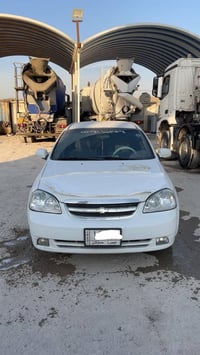 اوبترا ٢٠١٢ • مكينة جديد • كير نص عمر