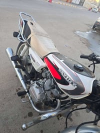 ماطور إيراني نضيف موديل ٢١ السعر ٥٥٠ وبي مجال للاستفسار الاتصال 078037...