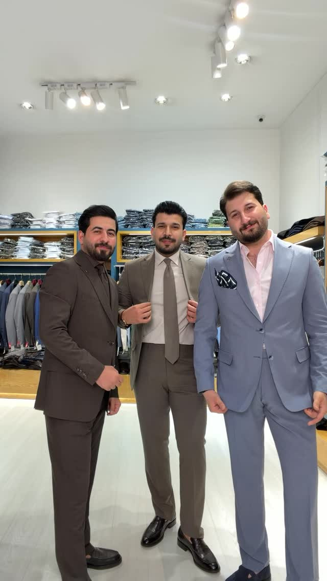 يا لون احلى😂


**إذا كنت صاحب هذا الإعلان وتريد حذفه لأي سبب، رجاءا أرسل رسالة إلى الدعم الفني**