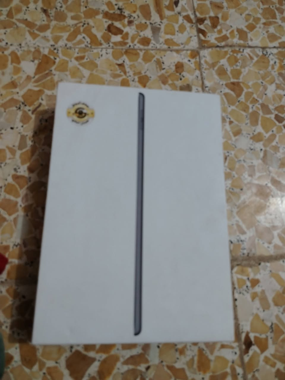 السلام عليكم ايباد ابل 8 الجهاز طافي شاشته مفلشه فقط عوزه شاشه الباقي كله نضيف ومكفول بالضمان يعني بس تبدله شاشة يرجع لك جدييد الجهاز قوي يشغل60فريم ببجي ثابت وباقي الالعاب90 ويدعم كيبورد وباقي المواصفات هو غني عن التعريف مكاني ديوانية مركز قيم وتعال خاص ولا تكسر بي


**إذا كنت صاحب هذا الإعلان وتريد حذفه لأي سبب، رجاءا أرسل رسالة إلى الدعم الفني**