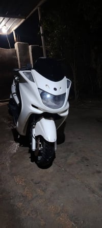 مراوس • مطلوب • نزل