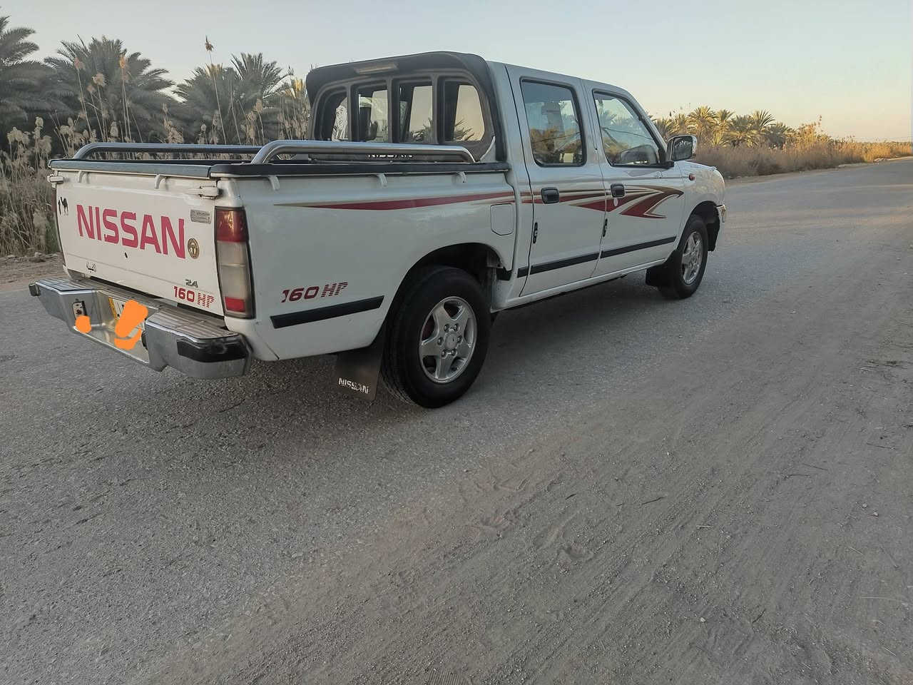 سلام عليكم للبيع نيسان موديل 2010 تبريد تدفئ تواير كهربائيات.  كلها شركة رقم بابل سنوية ٢٧ تحويل مباشر محرك كير اكسل مكفوله اشويه صبغ بل باب وره ألعبري مكان كربلاء المقدسة ابراهيميه استفسار *********** ***********
