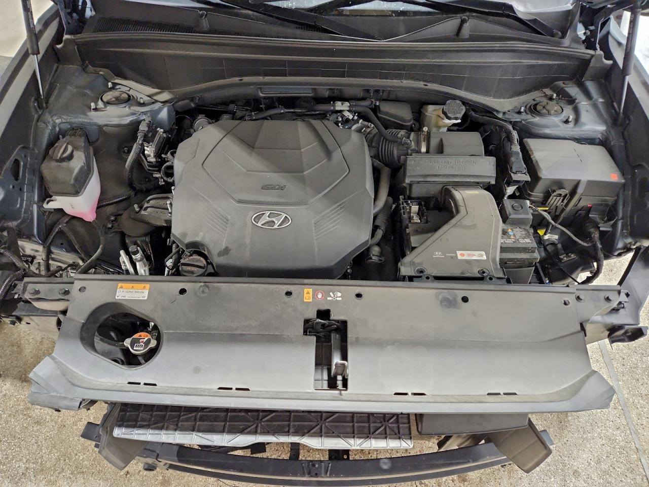 بسم الله الرحمن الرحيم
توكلنا على الله
اليوم الاربعاء 1/14
______________________________________
#إعلان_بيع_سيارة
#عروض_مميزة #لاتفوت_الفرصة
🔷السيارة : *هونـداي بلسايـــد موديـ2024ـل* 
🔷سنة الصنع :2024
🔷 السعر : 182 مصلح واصل للميناء 
🔷الضرر : (كما موضح بالصور)
بأمكان  التخريج السيارة بكتاب الشهداء 
————————————————————————
☎️ الاتصال :
***********
***********
