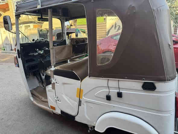 22رقم وسنويه مكفوله  مكان بياع ***********
