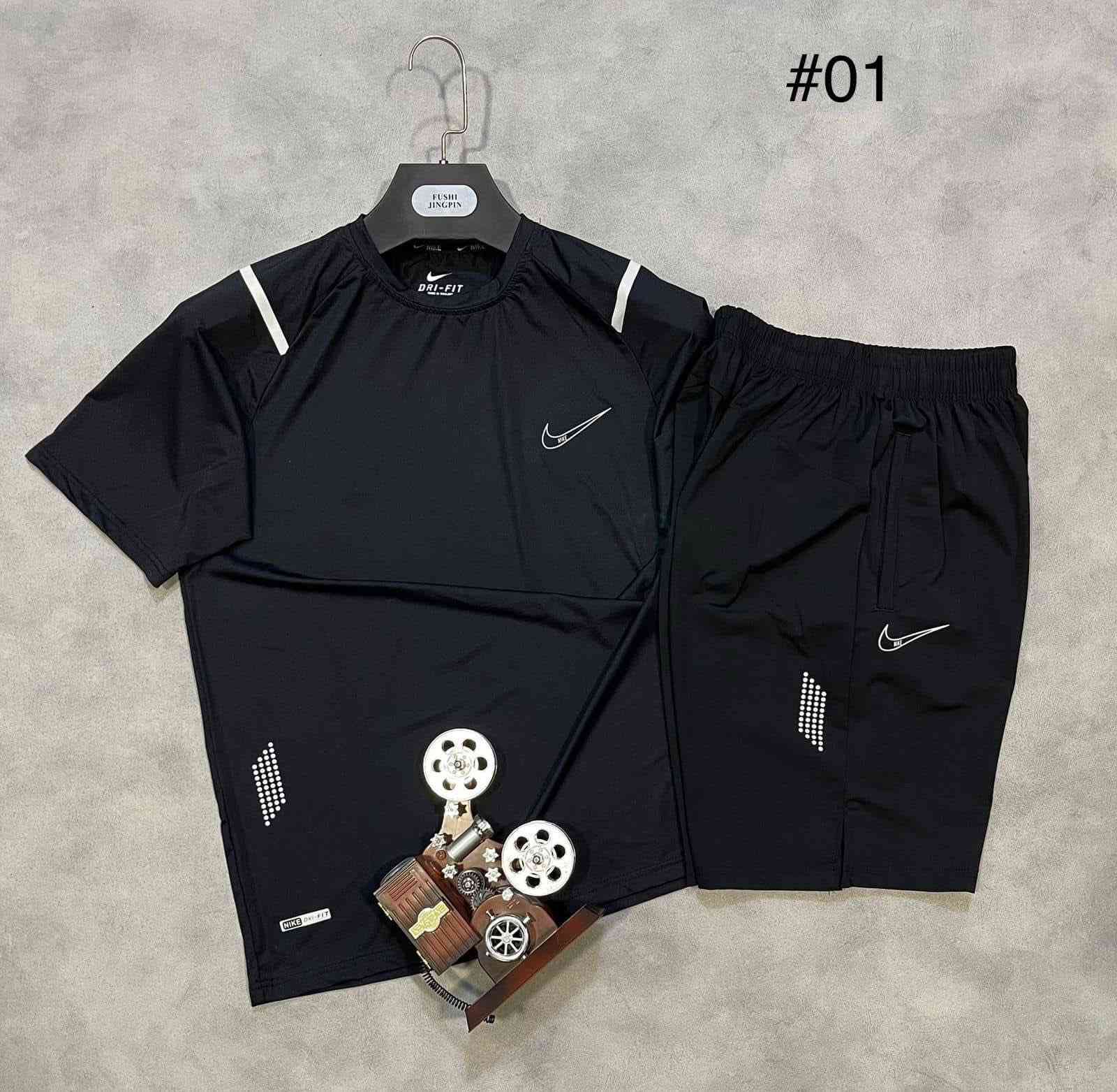 سعر 15 الف￼

مجمع سيد حمزه للملابس الرجالية والتجهيزات الرياضية العنوان العمارة حي الرسالة 
يتوفر لدينا تراك شورت

‏القياسات. L  الى XXXL 

‏￼
يتوفر لدينا خدمة توصيل كافة محافظات العراق
للتواصل واتساب ***********
https://t.me/joinchat/USt2HU6VyUnB90hS
