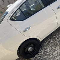 صني • ٢٠٢٤ • ماشيه ٧٥٠٠