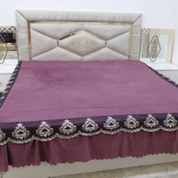 غرفة ماليزيا • للبيع • فيه مجال