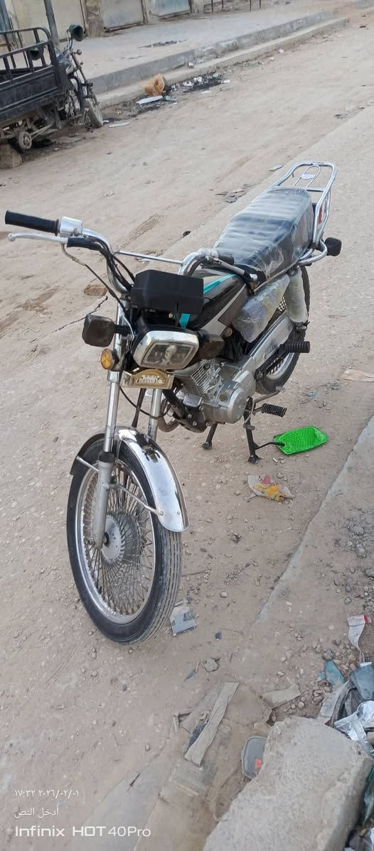 دراجه اربعه گير  للبيع اوراق  سكنر موديل 2020
كربلاء حي العسكري ***********
