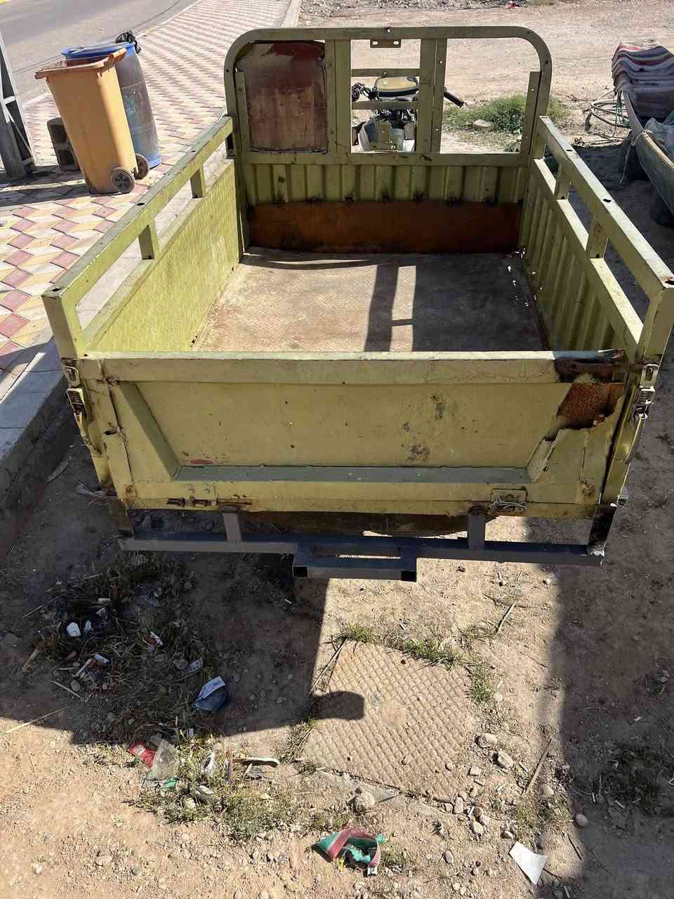 ‏سلام عليكم ستوت البيع موديل 15 نظيفة أوراق وهذا رقمي***********
@إشارة
