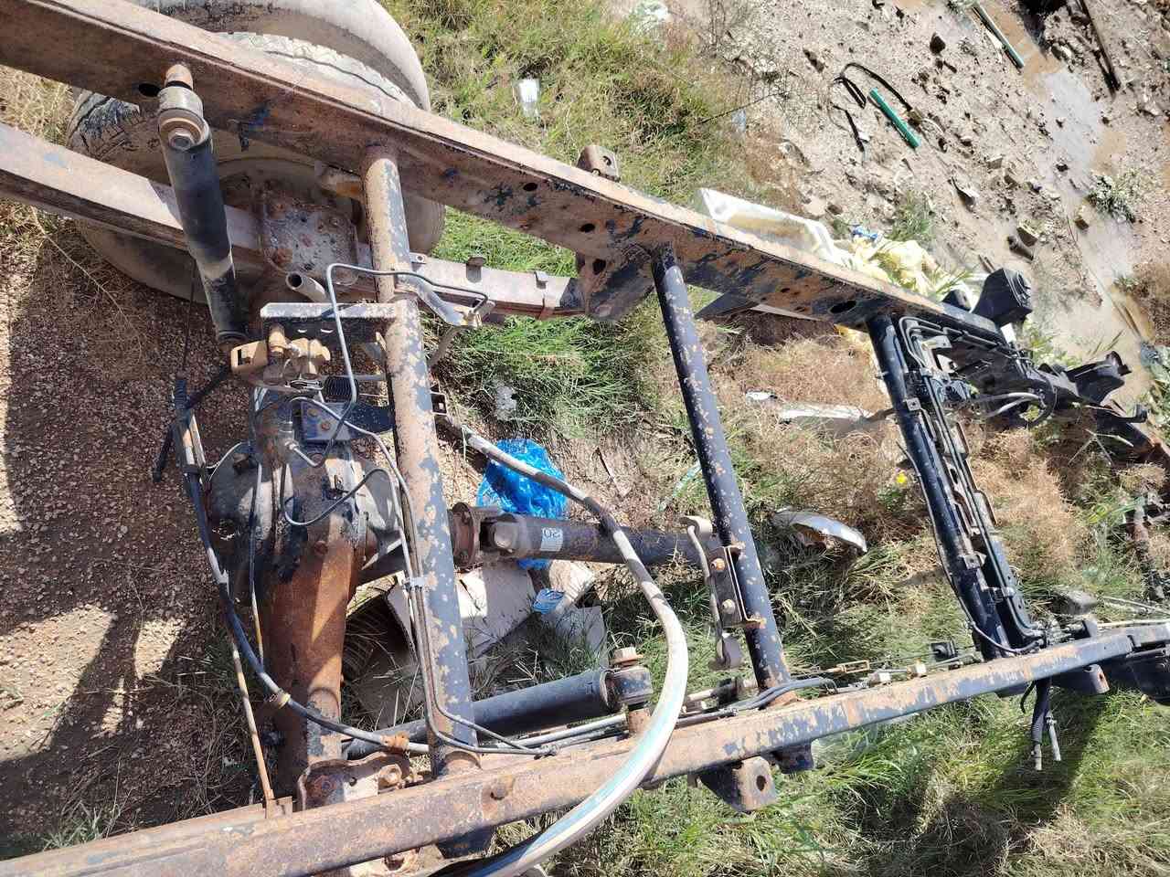 السلام عليكم مجموعه كامله  كيا مسكر  سبرنك  وياله كامله للبيع للستفسار *********** مكاني بغداد الكاظميه
