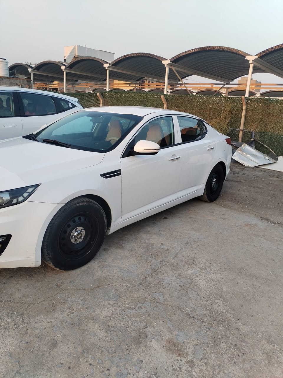 اوبتما 2012 للبيع
كَير ومكينه مامفتوحات على البلاد
للاتصال ***********
