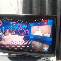 شاشة كوبي • ٣٢ بوصة • خط يطلع