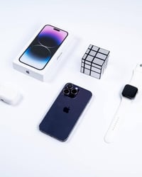 تقسيط • كربلاء المقدسه • بدون كفيل