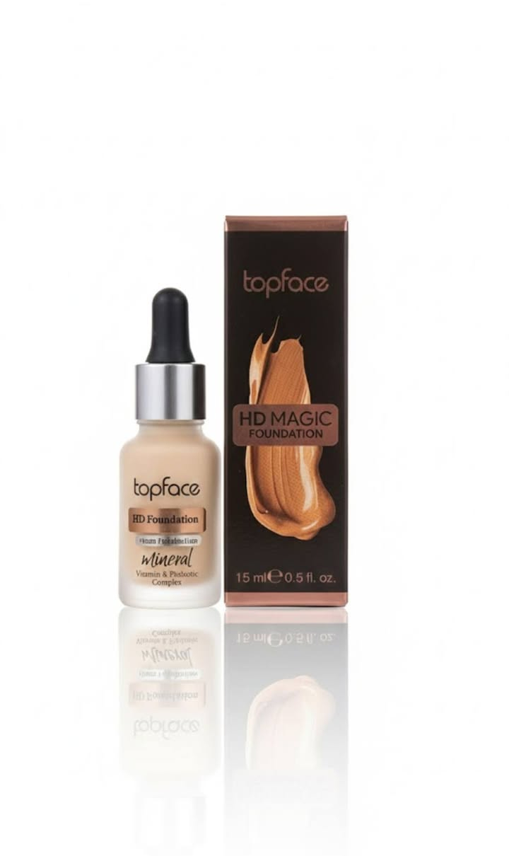 كريم اساس اشكال وانواع


**إذا كنت صاحب هذا الإعلان وتريد حذفه لأي سبب، رجاءا أرسل رسالة إلى الدعم الفني**