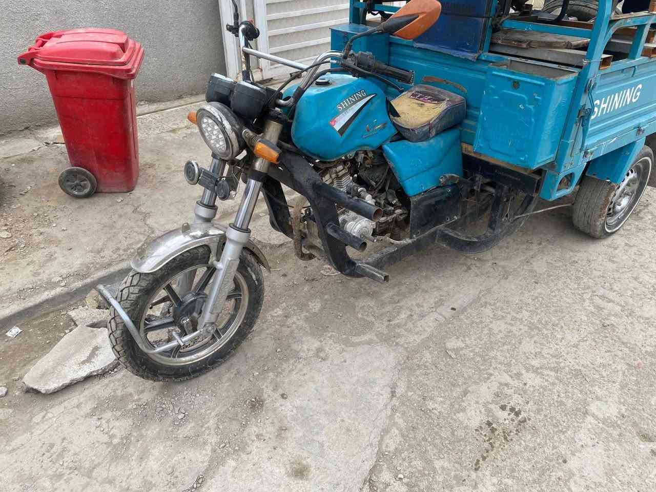 سلام عليكم ستوته صقر البيع موديل 2023 عنوان بغداد الشعب شارع الصحه
رقم تلفون ***********
تواصل واتساب أو اتصال
