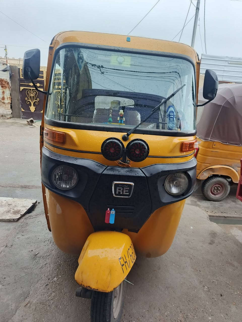 تكتك 2021 رقم كربلاء للبيع بيها ضربه بالصفحه اليسره
فقط مكاني بغداد مدينه الصدر رقمي *********** ممتواجد عالفيس
