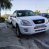 بسم الله سلام عليكم   للبيع فقط  تيكو 2012 اوتوماتيك  سيارة نظيفة محرك...