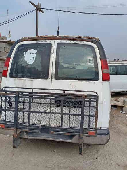 ٦٠ وبيه مجال الرقم ***********
