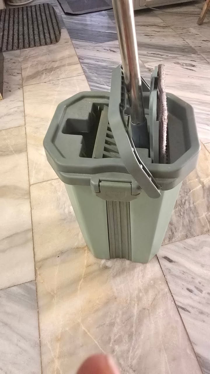 غراض للبيع كلمن وسعره المكان بغداد حي القاهره وماعندي توصيل


**إذا كنت صاحب هذا الإعلان وتريد حذفه لأي سبب، رجاءا أرسل رسالة إلى الدعم الفني**