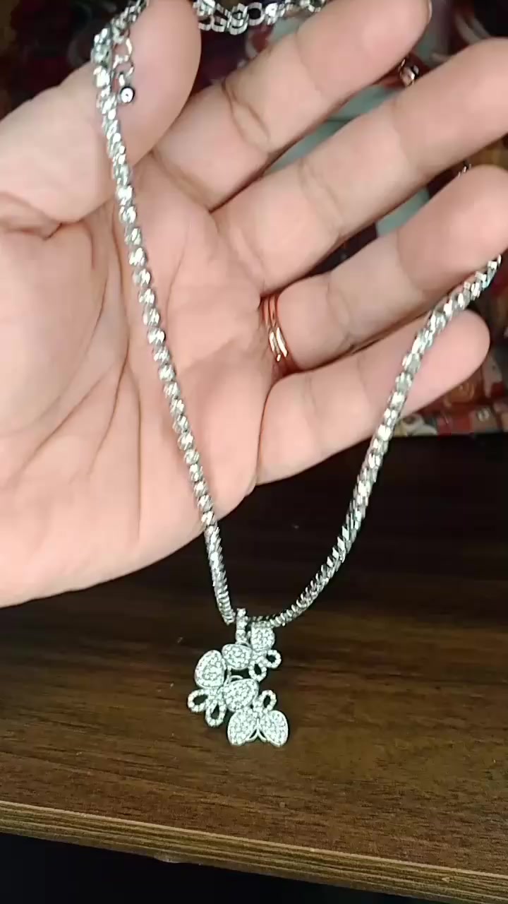 اي قطعه داخل منشور سعرها الف
مكياج كوري وعارضه ب صفحه هواي اشياء حلوة
اكسسوارات كلها لونها ثابت
توصيل محافظات ٤
نجف الفين
طلبج يعبر ٢٥توصيلج مجاني
تصوير حقيقي لقطع


**إذا كنت صاحب هذا الإعلان وتريد حذفه لأي سبب، رجاءا أرسل رسالة إلى الدعم الفني**