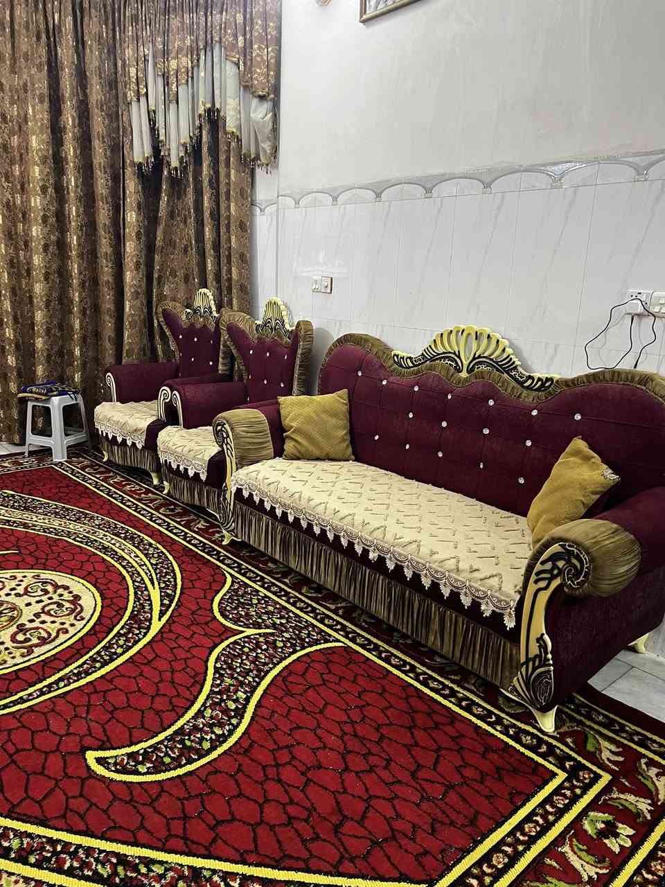 سلام عليكم
تخم للبيع 
للستفسار اتصل ***********
