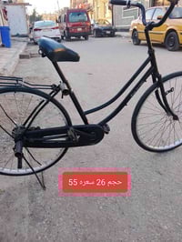 باسكلات • ياباني أصلي • ناصريه حي اريدو