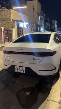 جن بلاس • ٢٠٢٥ • ١١ الف