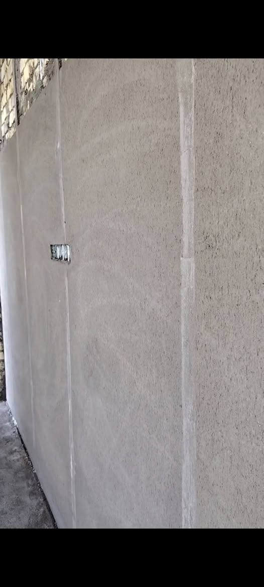 كادر لبخ وابياض درجه اولى اخذ عالمتر أو مقطوعه وهذا رقمي *********** عمارة, ميسان
