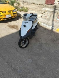 بيجي • معدل تخبل • تواير جدد