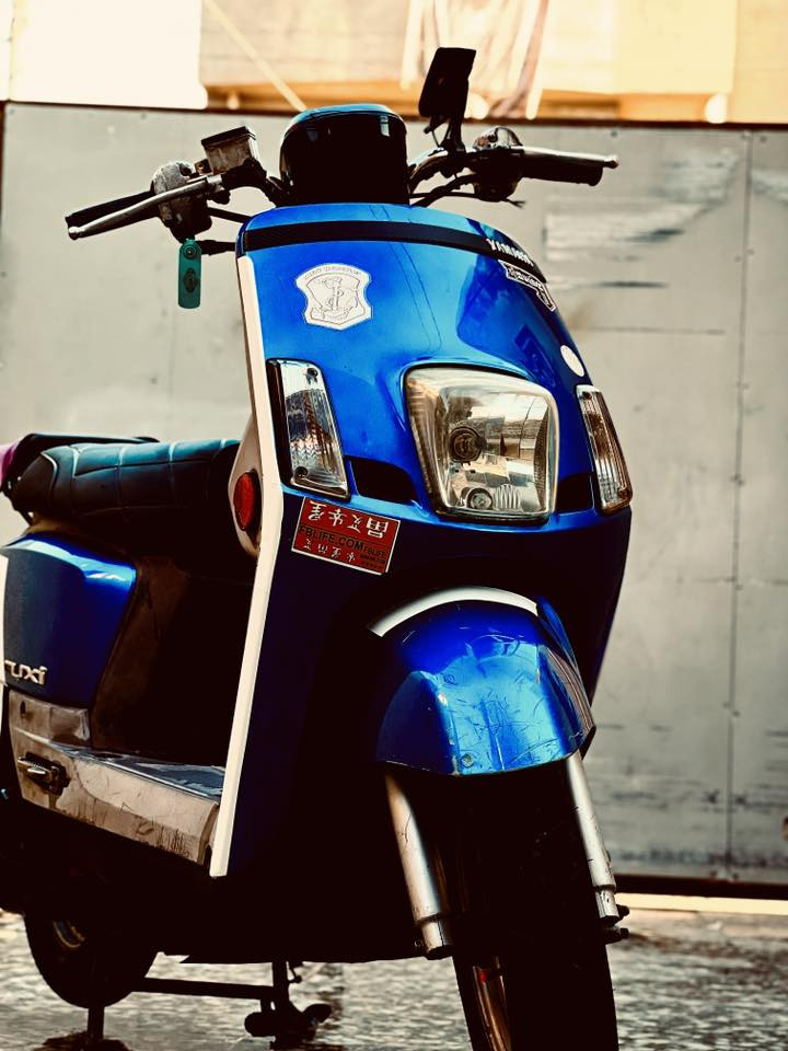 السلام عليكم بوليس مسطر 2013.  كفاله عامه للاستفسار ***********
