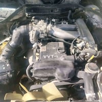 تفرعات • ديلكو • واسط