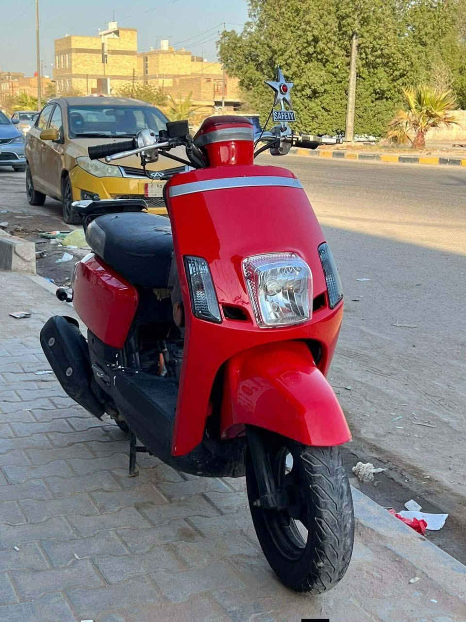 بوليس للبيع او مراوس سعره 550مكاني ابو صخير راقمي ***********
