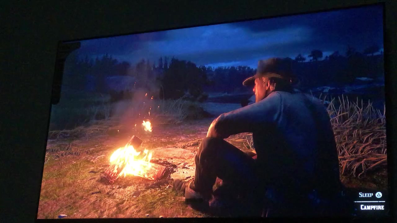 سلام عليكم اخوان يمي هاذا بلي فور فات مهكر بلي نضيف مو مفتوح ابدد وبي العاب ردد وبلاك اوبس6 جيتي اي 5 جهاز لله شاهد كلشي مابيه قسمن بالله جهاز فدشي بس معوز فلوس وريد ابيعه ادمن حب وافق 🤍


**إذا كنت صاحب هذا الإعلان وتريد حذفه لأي سبب، رجاءا أرسل رسالة إلى الدعم الفني**