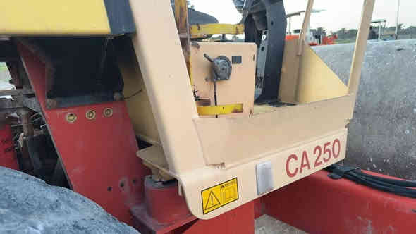 السلام عليكم للبيع دني باك مديل 2014 رقم بغداد الماني  كهربائيات شغللا هزاز طتين ارنب مكينه مكفوله مضخات مكفوله مكاني بغداد فلكه سلمان باك للأستفسار اكثر انتصل ***********
