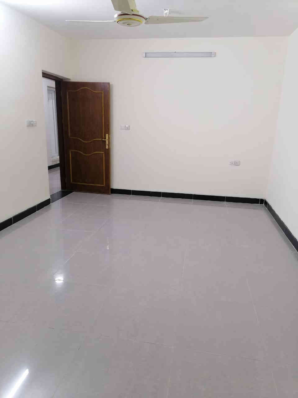 شركة تنظيف المنازل 
تعلن شركه تنضيف المنازل 
تنظيفها بيت في منطقه الدوره 
كادر مختص بلتنضيف 
للحجز والاستفسار اتصل عبر واتساب
***********
