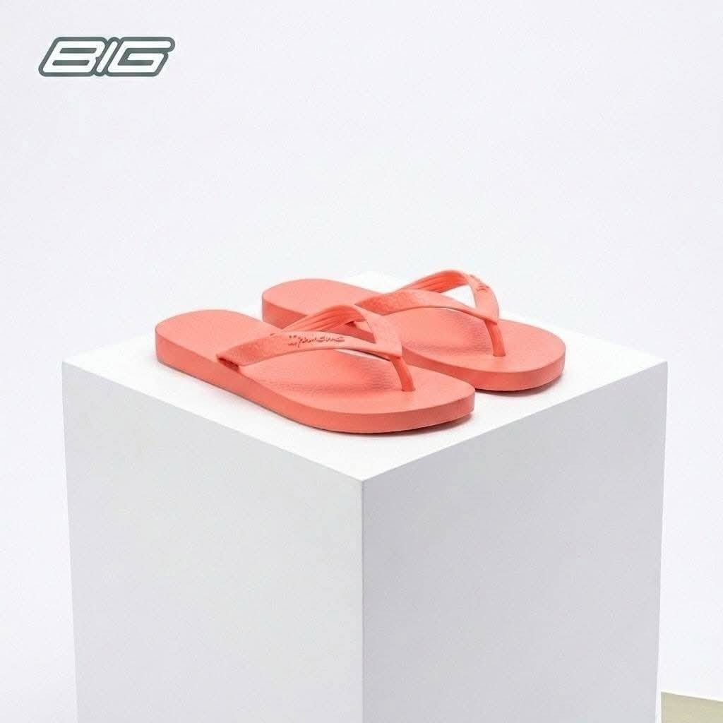 ✨ راحة وأناقة في كل خطوة ✨
اكتشفي أحدث تشكيلة السليبرات النسائية البرازيلية من BIG المصممة لتمنحكِ مزيجًا مثاليًا من الراحة والجمال 💖
خامات عالية الجودة، تصاميم عصرية، وألوان تناسب كل الأذواق… لأنكِ تستحقين الأفضل دائمًا 🌸

للاستفسار والطلب:
📞 ***********
📍 بغداد / حي العدل / شارع الربيع / مقابل مطعم المارد

#سليبرات_نسائيه  #برازيلية #إطلالة_صيفية #جودة_عالية #راحة_وثبات_هيدروليك
