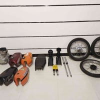 للبيع • الاسعار بالتعليقات • العابجيه