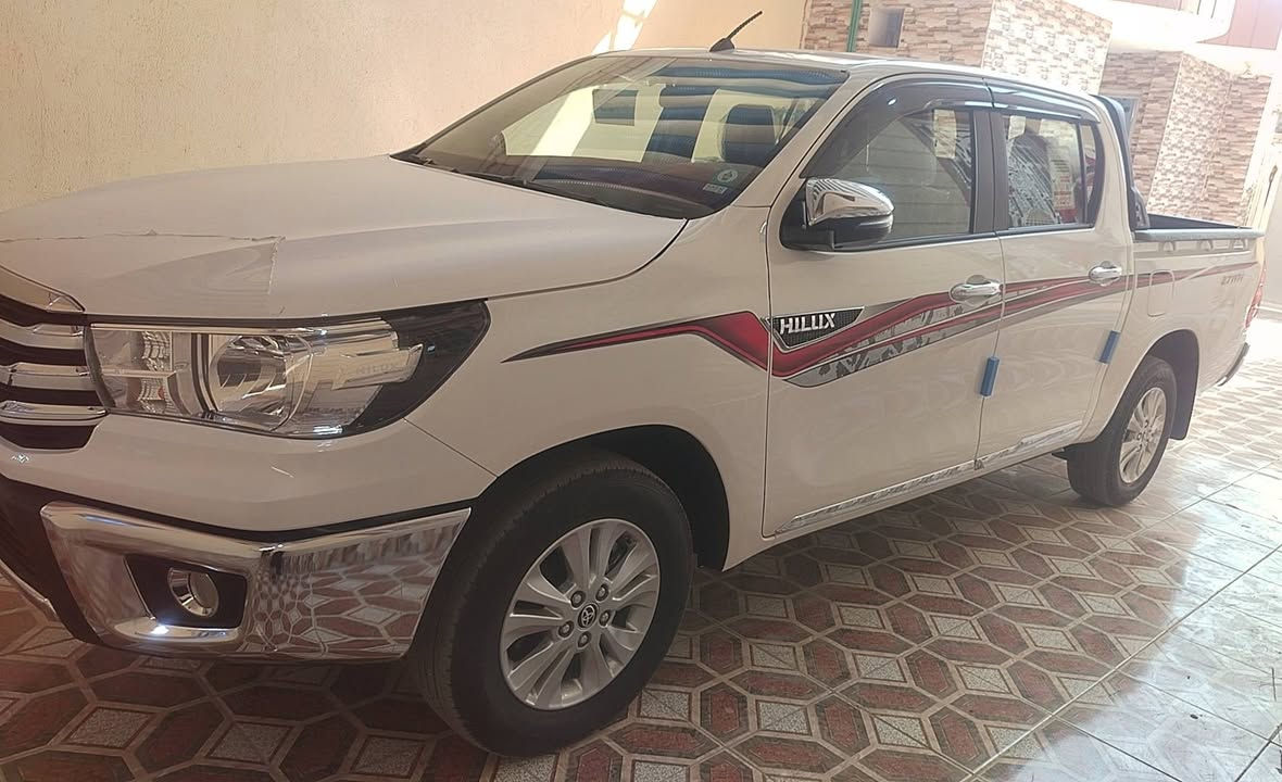 سلام عليكم البيع مديل 25 كير تماتيك بيهة مبدل باب وجاملق ترهم مراوس مكان الناصرية ***********
