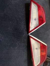 بك لايت سوناتا مديل ٢٠١٠-٢٠١١-٢٠١٢ سعر الزوج ٣٥ الف مكاني بغداد العبيد...