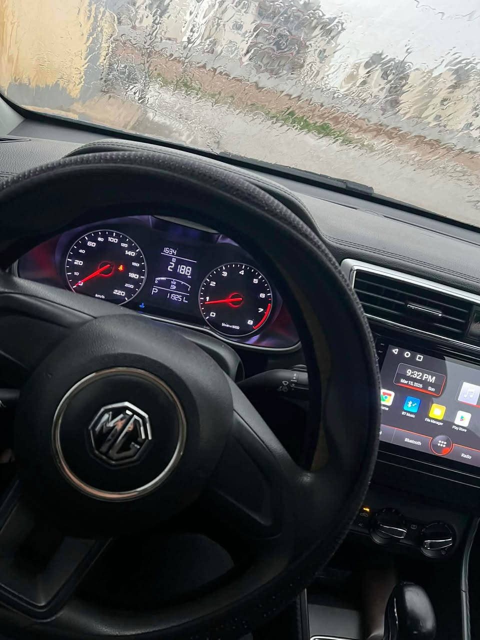 بسم الله الرحمن الرحیم
ئێم جی زێت ئێس ٢٠١٩ زۆر خاوێنە خزمەت کراوە 
بێ سبوغە بێ لێدرانە
گێر و مەکینە بە شەرت
رەقەم هەولێرە بە ناوە راستەوخۆ بەناوت دەکەم 
نرخ ٩٣ وەرەقە
***********
بسم  الله الرحمن الرحیم
ئیم ج زس ٢٠١٩ سیارة نظیفە بدون صبغ بدون حادث
محرک و کلشی بشرط
سیارة مرقمە اربیل و تحویل الاسم بشرط
٩٣ ورقە 
*********** أربيل, العراق
