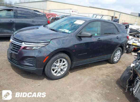 سلام عليكم
للبيع شوفرليت كوينكس 
موديل2022
المواصفات .......
١_بصمه تشغيل
٢_بصمه ابواب 
٣_رادار امامي
٤_سايد بريك كهربائي
٥_محرك ١٥٠٠ تيربو
٦_شاشه اعطال
٧_عداد رقمي اكتروني
٨_حساس دهن +حساس الاطارات ٠٠٠٠٠
١٠_تحكمات سترين كامله 
١١_شاشه ابل كاربلي +اندرويد اوتوا
١٢_منافذ يو اس بي +اواكس +منافذ شحن عدد ٢
١٣_تبريد قطعتين 
ملاحظه سياره بيها شبر بقبق الجنطه بل عراق بيها ضربه
مكان السياره بغداد الكاظميه
السعر165 قابل للتفاوض
***********
@إشارة
