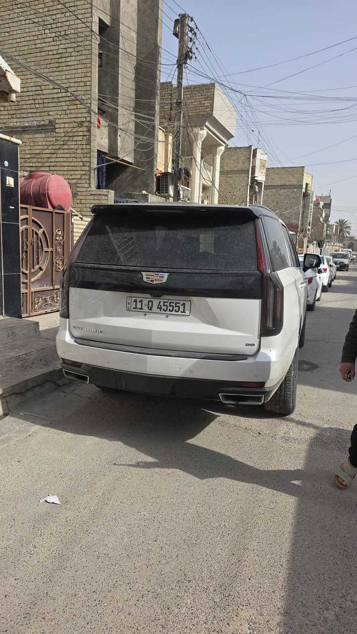 كدلاك موديل ٢٣ بلاتينيوم  وارد امريكي حادثهه موضح بصوره  فول موصفات اعلا فئه ماشبه ٧٤ الف سعر ٥٥٠ ورقه ***********
