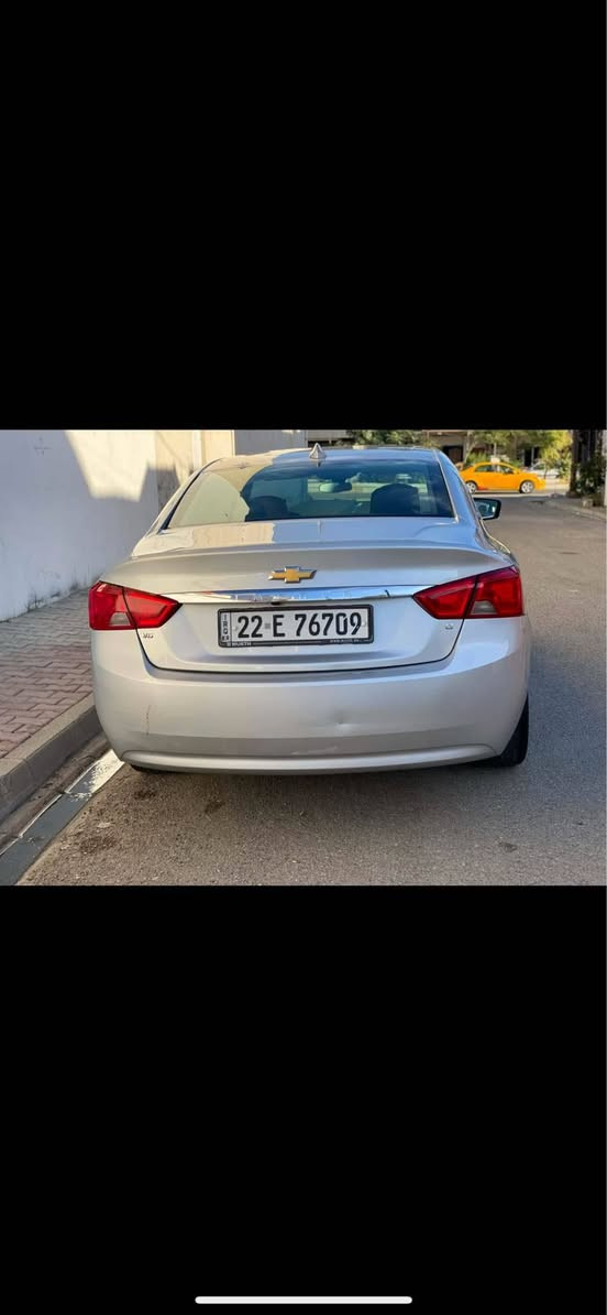 امبالا ٢٠٢٠ 
سنةوية جديد هةزة جديد 
گيرو مكينة ابشرط ما ممفتوح
بية ٣ قطعة بدون دواخل 
سيارة جديد مابية اي نقص 
سيارة بسمي 
مكان سيارة كركوك  سعر سيارة ١٢٢ بية مجال 
*********** أربيل, العراق
