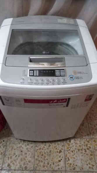 #الروان
للصيانة ألغسالات في المنزل
-صيانة موقعية 
- صيانة غسالات سامسونك.
- صيانة غسالات المتواجدة في الاسواق.
للتواصل مع المركز يرجى الاتصال على الرقم التالي
***********
#سامسونج #سامسونك #LG 
وجميع الغسالات الأوتوماتيك ✅
يوجد لدينا المنظف السحري 💫المنظف الكاربوني💫
