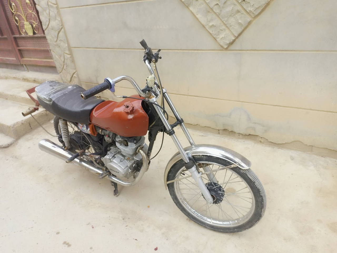 للبيع نامه موديل 24ارواق كامله المكان شهربان تعمير شلامشه ***********
