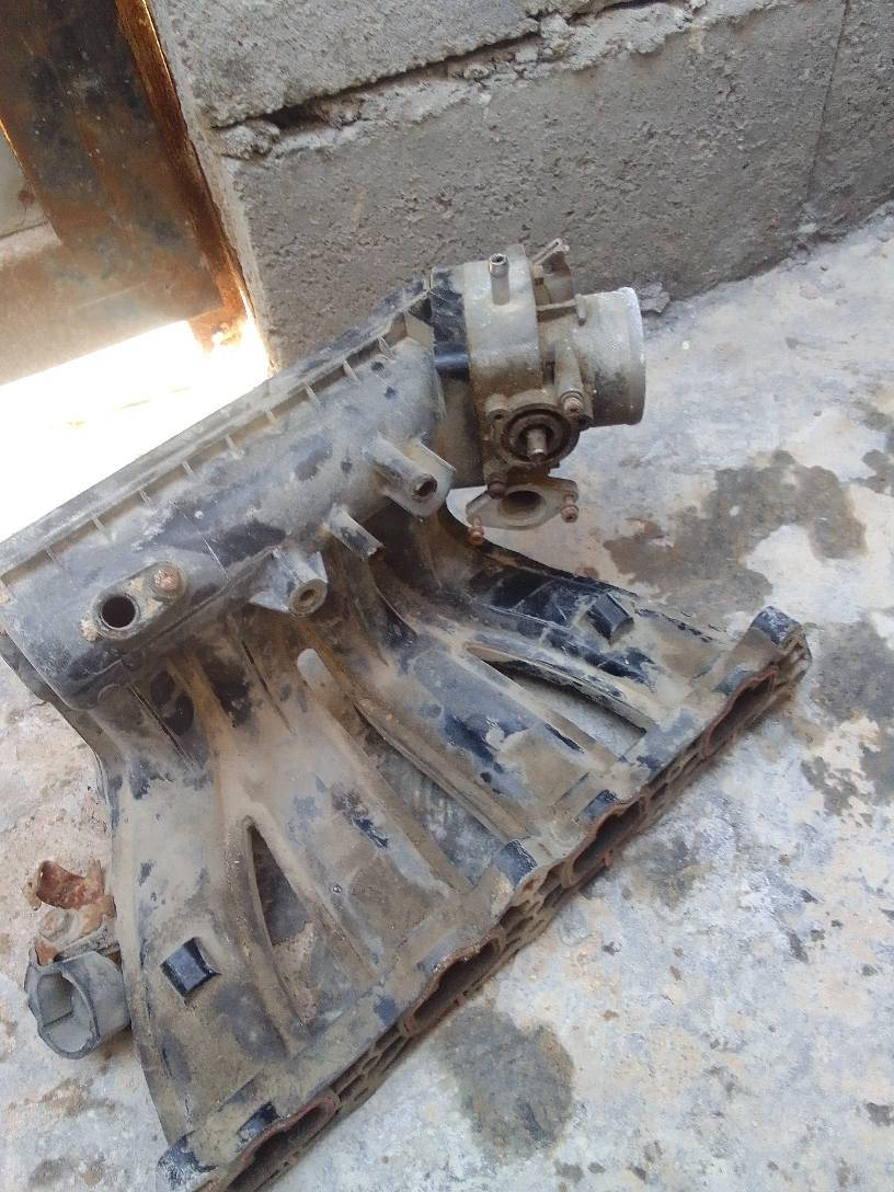 تكيات خلفية فلاوين  البصرة


**إذا كنت صاحب هذا الإعلان وتريد حذفه لأي سبب، رجاءا أرسل رسالة إلى الدعم الفني**